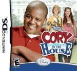 Disney's Cory in the House
