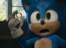 Sonic Creator Yuji Naka Still Has One Problem With The Movie Redesign