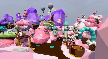 Human Fall Flat Switch 2