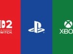 Nintendo, Sony And Xbox Update "Safer Gaming" Principles