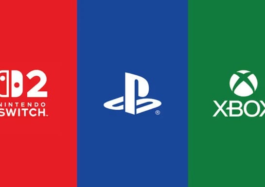 Nintendo, Sony And Xbox Update "Safer Gaming" Principles
