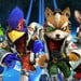 Random: Takaya Imamura's Holding Out Hope For A Star Fox Movie