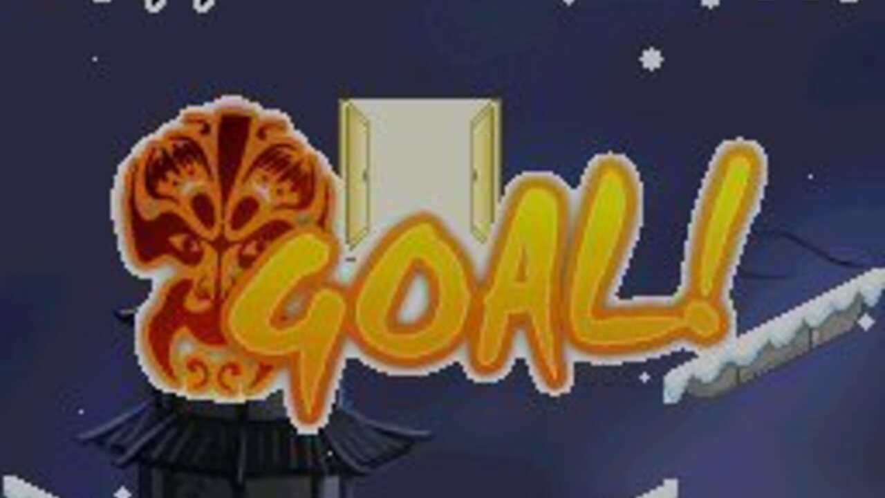 CIRCLE Entertainment が今後のリリースの詳細を発表