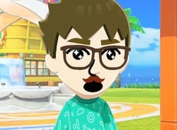 Tomodachi Life: Living The Dream Updated To Version 1.0.2, Here Are The Full Patch Notes