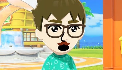 Tomodachi Life: Living The Dream Updated To Version 1.0.2, Here Are The Full Patch Notes