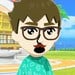 Tomodachi Life: Living The Dream Updated To Version 1.0.2, Here Are The Full Patch Notes