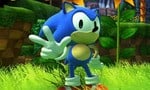 Video: Sonic X Shadow Generations Graphics Comparison (Switch, Xbox 360, PS5)