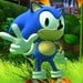 Video: Sonic X Shadow Generations Graphics Comparison (Switch, Xbox 360, PS5)