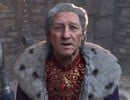 UK Charts: Oblivion Remastered Takes A Tumble After Its Strong Debut