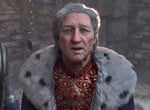 Oblivion Remastered Takes A Tumble After Its Strong Debut