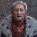 UK Charts: Oblivion Remastered Takes A Tumble After Its Strong Debut