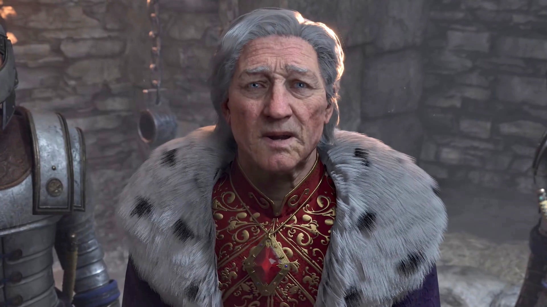 UK Charts: Oblivion Remastered Takes A Tumble After Its Strong Debut