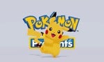 Pokémon Presents Announced For 27th February 2025