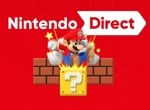 What We Expect From The Upcoming June Nintendo Direct