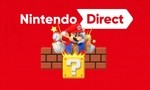 Talking Point: What We Expect From The Upcoming June Nintendo Direct