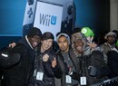 Wii U Software Struggled For 2% of UK Market in January