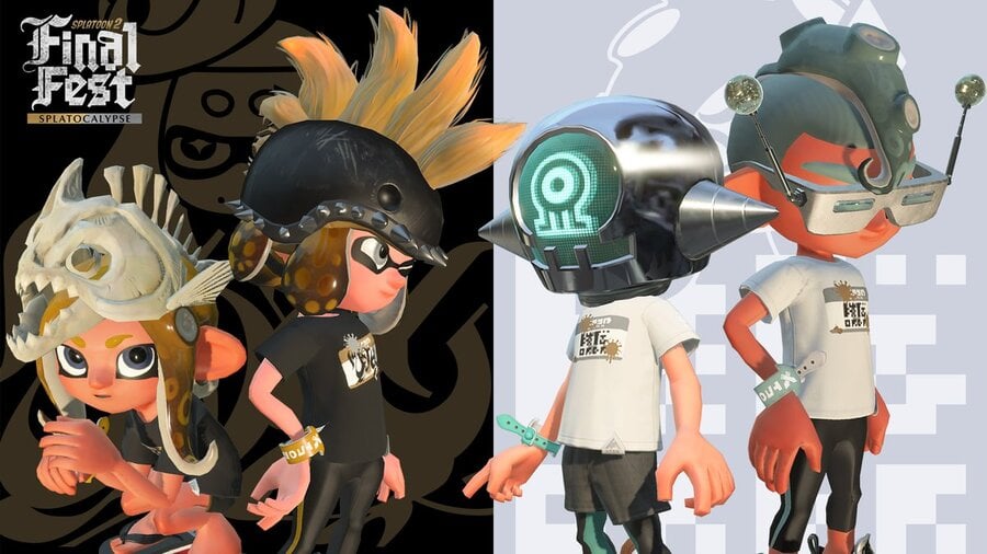 Splatfest1