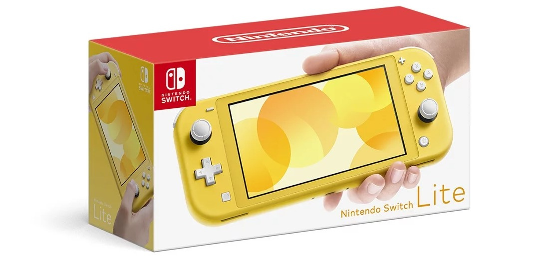 trade in switch lite for switch