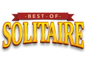 Best of Solitaire