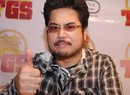Alarm Raised After Tekken Producer Goes AWOL, Doesn't Turn Up For Work