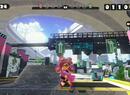 Speculation of Playable Octolings in Splatoon Triggered by Splatfest and SplatNet Updates