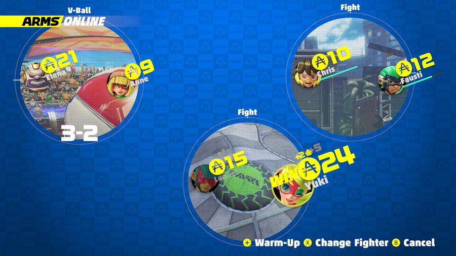 Switch_ARMS_Testpunch_screen_04_PartyMatchLobby.bmp