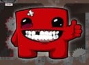 Speedrunner Becomes First Person To Complete 'Super Meat Boy' Deathless