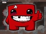Speedrunner Becomes First Person To Complete 'Super Meat Boy' Deathless