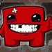 Random: Speedrunner Becomes First Person To Complete 'Super Meat Boy' Deathless