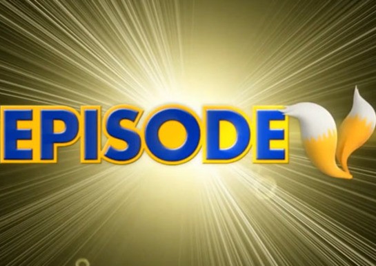 SEGA Confirms No WiiWare Outing for Sonic 4: Episode II