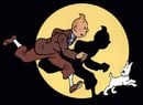 Thundering Typhoons, Details Regarding Tintin: The Game