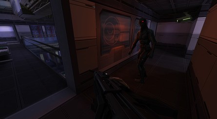 System Shock 2