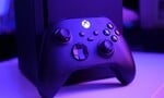 Xbox Is Raising The Price Of Consoles, Accessories, And Games Worldwide