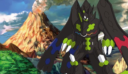 Huge Pokémon Reveal Next Month, Arguably the Rarest Nintendo Game, and More