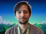 "I Don’t Want To See It Fizzle Out” - Stardew Valley Creator On Why He Can't Give It Up