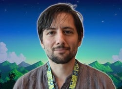 "I Don’t Want To See It Fizzle Out” - Stardew Valley Creator On Why He Can't Give It Up