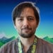 Feature: "I Don’t Want To See It Fizzle Out” - Stardew Valley Creator On Why He Can't Give It Up