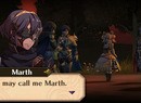 Nintendo of Europe Didn't Want "Boingy Bits" in Fire Emblem: Awakening