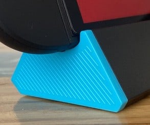 SIWIQU S3 MAX TV Dock Station For Nintendo Switch 2 8