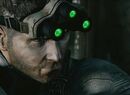 Ubisoft On Splinter Cell Blacklist, Taking the Series Forward and Wii U Features