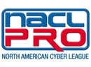 Pokémon Hits North American Cyber League Summer Showdown