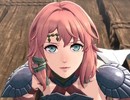 Japanese Charts: Fire Emblem Sales Plummet, But It's Still Enough To Stay On The Podium