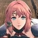 Japanese Charts: Fire Emblem Sales Plummet, But It's Still Enough To Stay On The Podium
