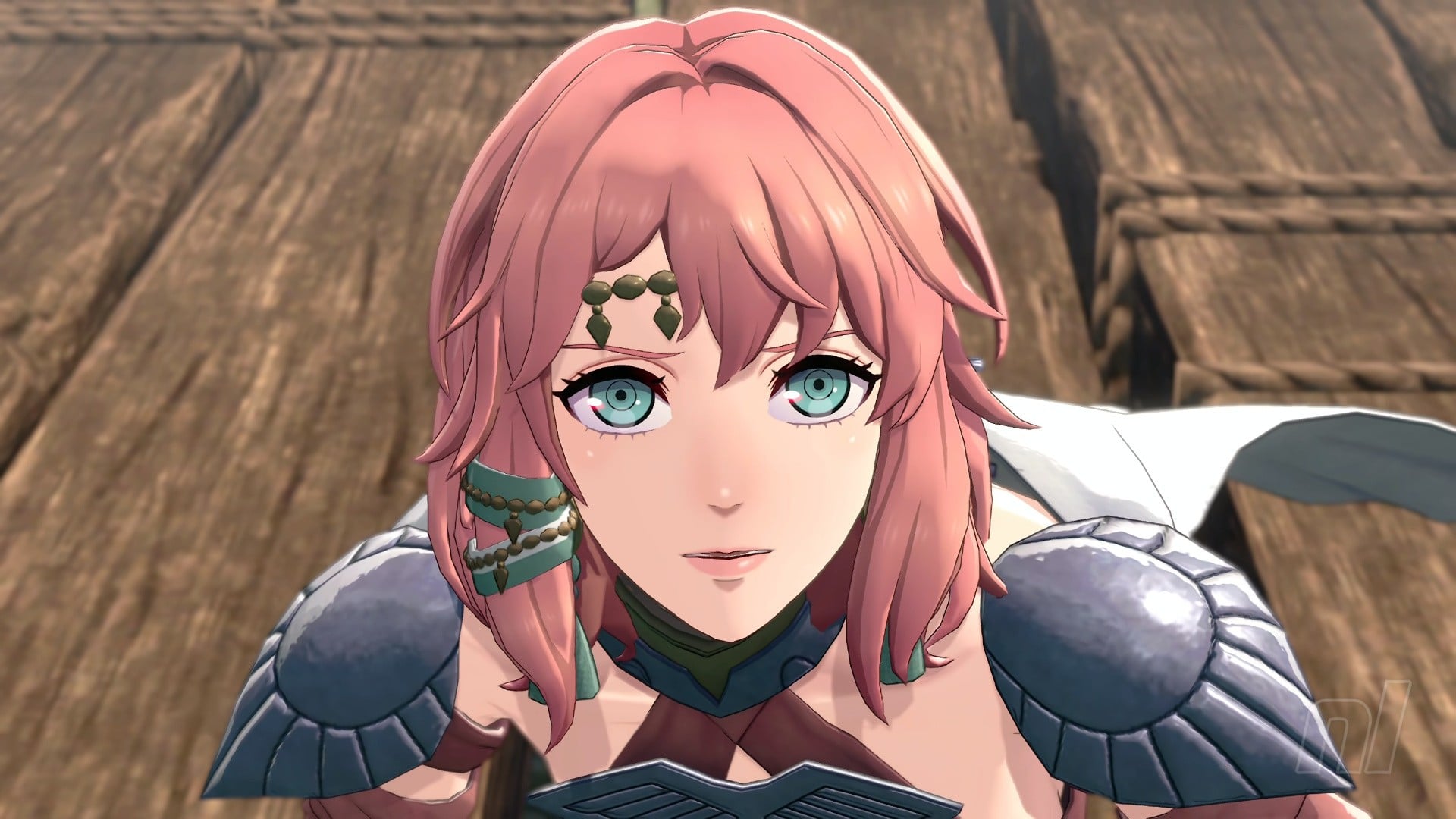Japanese Charts: Fire Emblem Sales Plummet, But It's Still Enough To Stay On The Podium