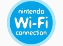 3DS Users Will Soon Have 25,000 Hotspots to Connect To