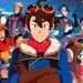 Review: Sky Oceans: Wings For Hire (Switch) - A Pale Imitation Of The JRPG Classics That Inspired It