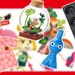 PSA: My Nintendo Store's Merch Range Has Been Updated With Some Pop-Up Shop Exclusives