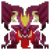 70