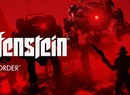 Wolfenstein: The New Order Can be Added to the 'Maybe on Wii U' List