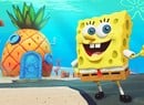 SpongeBob SquarePants: Battle For Bikini Bottom - Rehydrated Release Date Confirmed